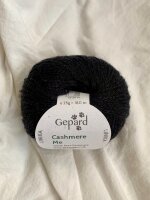 Gepard Garn - GEPARD GARN Cashmere Me