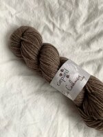 Gepard Garn - GEPARD GARN ECO Cashmere Vintage