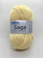 Filcolana - FILCOLANA Saga