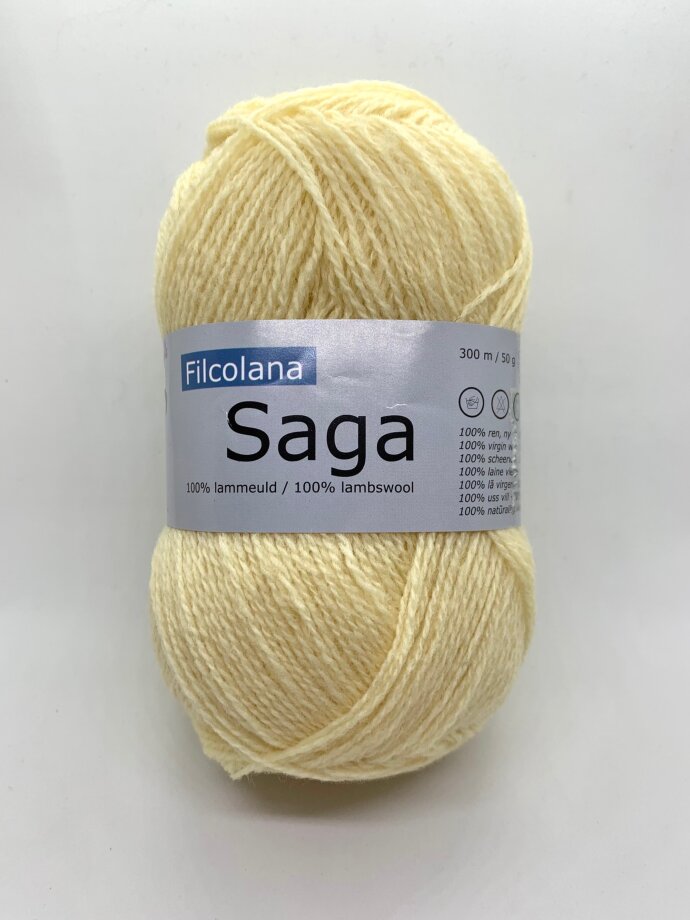 Filcolana - FILCOLANA Saga