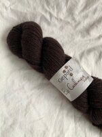Gepard Garn - GEPARD GARN ECO Cashmere Vintage