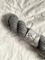 Gepard Garn - GEPARD GARN ECO Cashmere Vintage