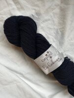 Gepard Garn - GEPARD GARN ECO Cashmere Vintage
