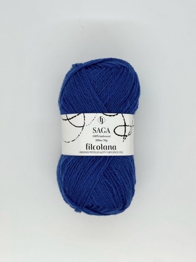 Filcolana - FILCOLANA Saga