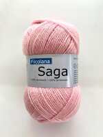 Filcolana - FILCOLANA Saga