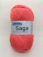 Filcolana - FILCOLANA Saga