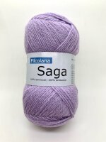 Filcolana - FILCOLANA Saga