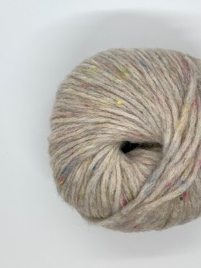 Gepard Garn - GEPARD GARN Puno