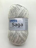 Filcolana - FILCOLANA Saga