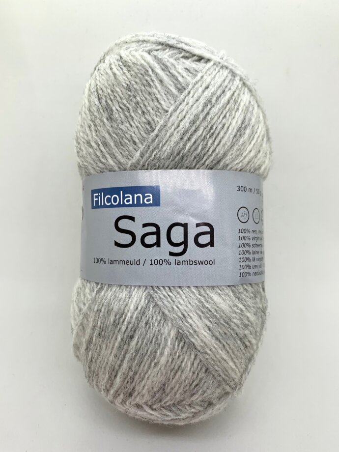 Filcolana - FILCOLANA Saga