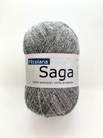Filcolana - FILCOLANA Saga