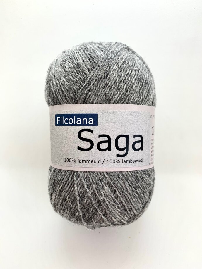 Filcolana - FILCOLANA Saga