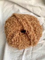 Gepard Garn - GEPARD GARN Teddy Dear
