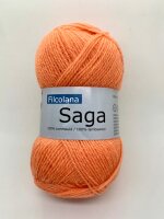 Filcolana - FILCOLANA Saga