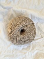 Gepard Garn - GEPARD GARN Wild&Soft
