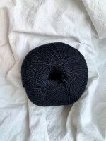 Gepard Garn - GEPARD GARN Wild&Soft