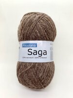 Filcolana - FILCOLANA Saga