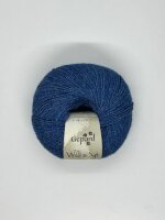 Gepard Garn - GEPARD GARN Wild&Soft