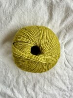 Gepard Garn - GEPARD GARN Wild&Soft