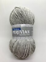 Filcolana - FILCOLANA Peruvian Highland Wool