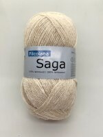 Filcolana - FILCOLANA Saga