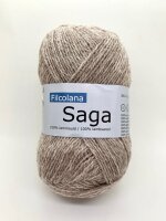 Filcolana - FILCOLANA Saga