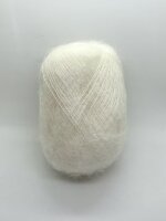 Filcolana - FILCOLANA Tilia