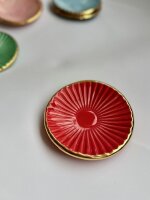 Galleri Petz - GALLERI PETZ - Små fade