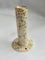 Galleri Petz - GALLERI PETZ - Vase