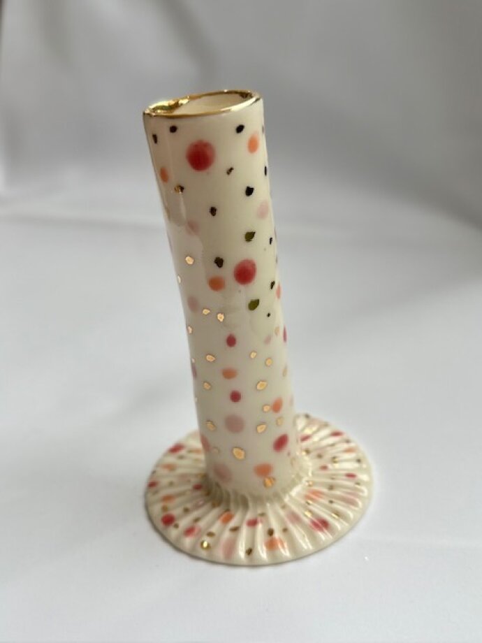 Galleri Petz - GALLERI PETZ - Vase