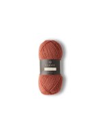 Isager Yarn - ISAGER Alpaca 1
