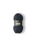 Isager Yarn - ISAGER Alpaca 1