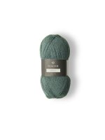 Isager Yarn - ISAGER Alpaca 1