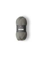 Isager Yarn - ISAGER Alpaca 1
