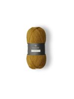 Isager Yarn - ISAGER Alpaca 1