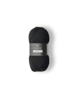 Isager Yarn - ISAGER Alpaca 1
