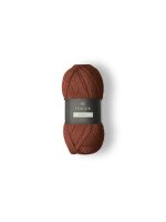 Isager Yarn - ISAGER Alpaca 1