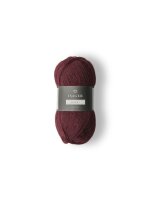 Isager Yarn - ISAGER Alpaca 1