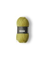 Isager Yarn - ISAGER Alpaca 1