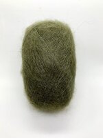 Filcolana - FILCOLANA Tilia