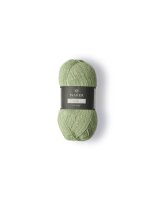 Isager Yarn - ISAGER Alpaca 1