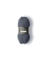 Isager Yarn - ISAGER Alpaca 1
