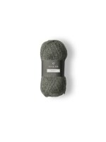 Isager Yarn - ISAGER Alpaca 1