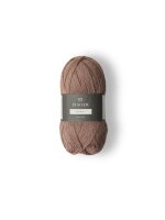 Isager Yarn - ISAGER Alpaca 1