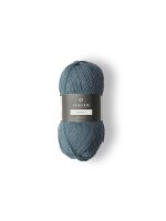 Isager Yarn - ISAGER Alpaca 1