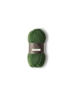 Isager Yarn - ISAGER Alpaca 1