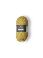 Isager Yarn - ISAGER Alpaca 1