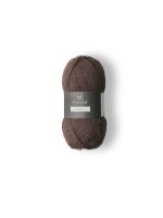 Isager Yarn - ISAGER Alpaca 1