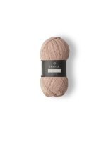 Isager Yarn - ISAGER Alpaca 1