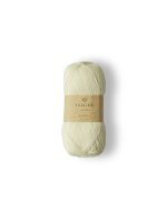 Isager Yarn - ISAGER Alpaca 1